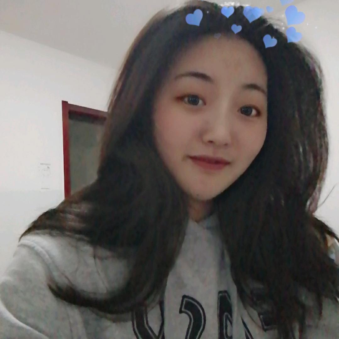 竇竇竇窦呀