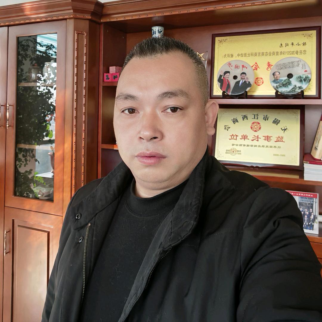 阿荣