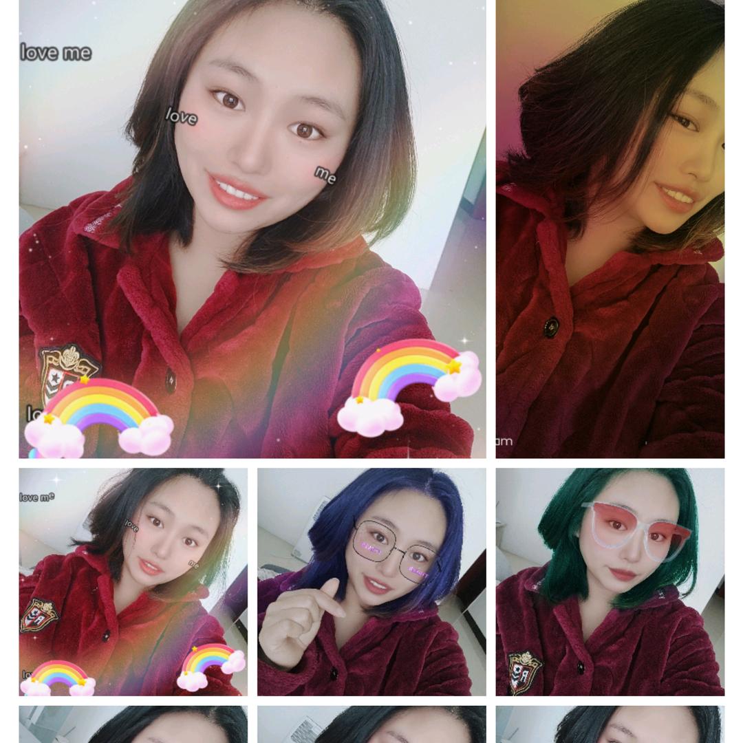 王大小姐