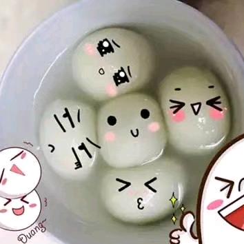 ℳ💗ᩚꦿꦿ荒唐ꦿ有余生ꦿ