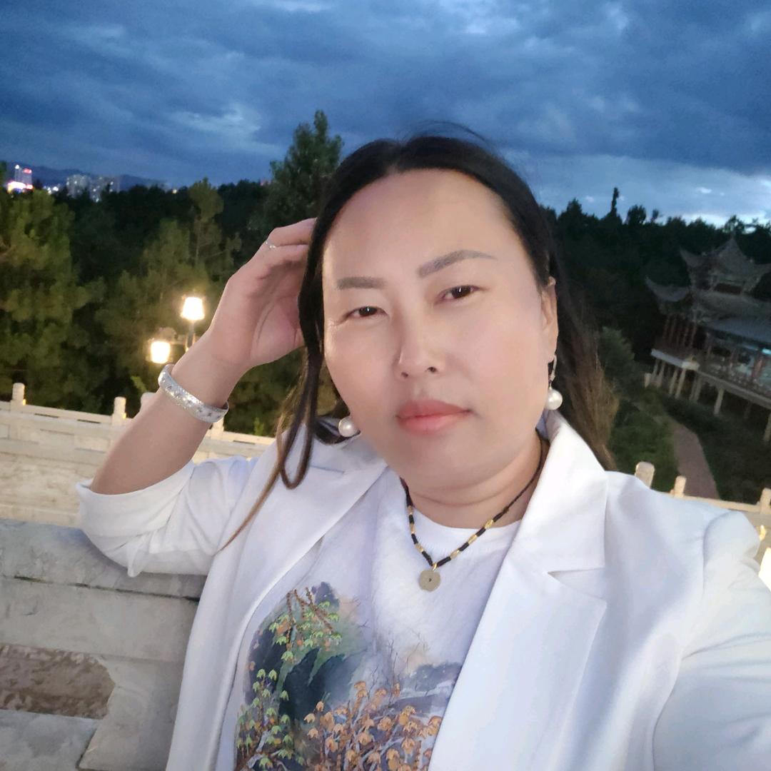 迷茫的爱