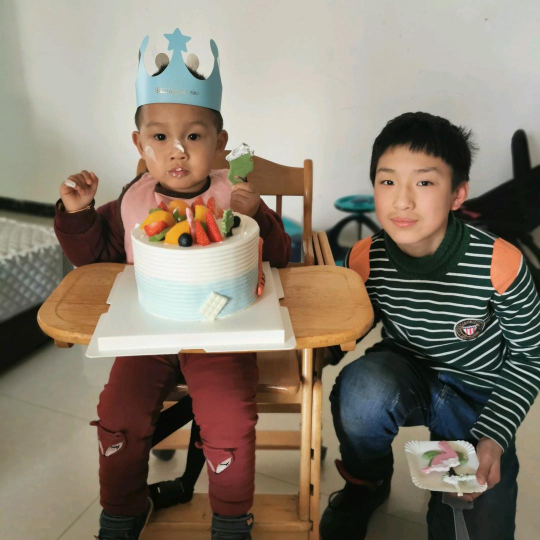 东升饭庄