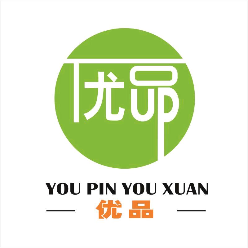 A优品优选