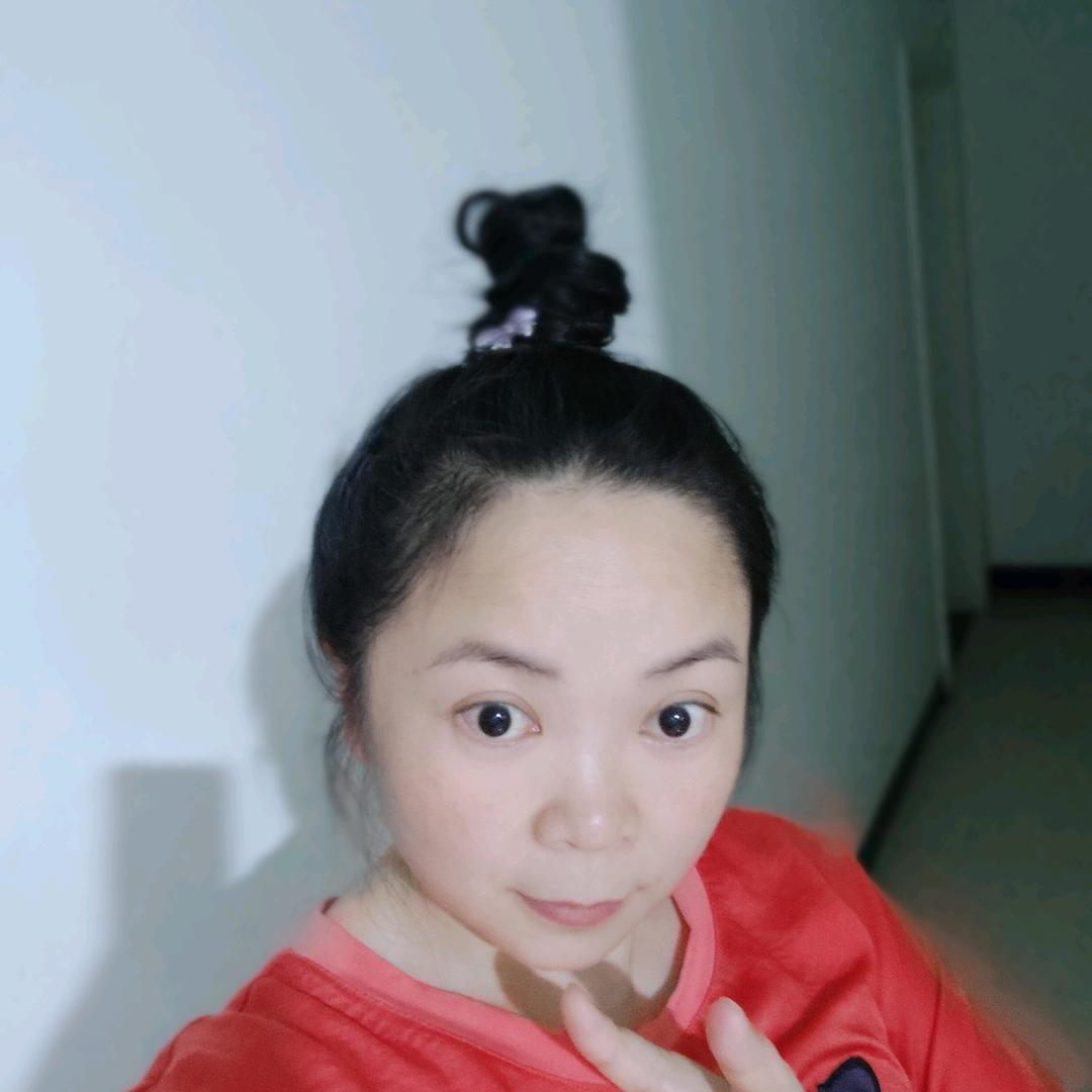 驻村张杰