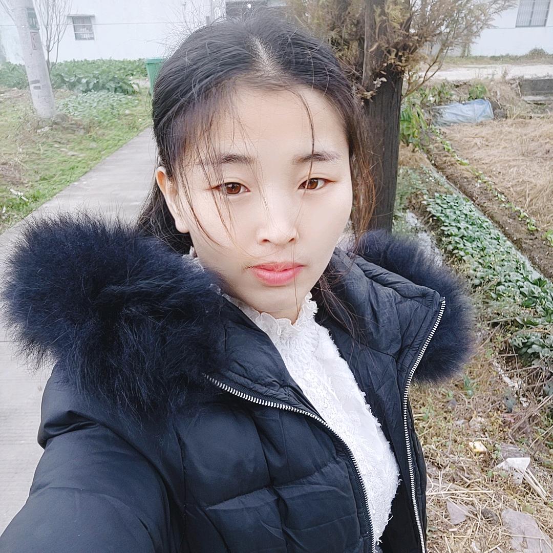 我在前世约了你（我姓吕，我心累🤔)