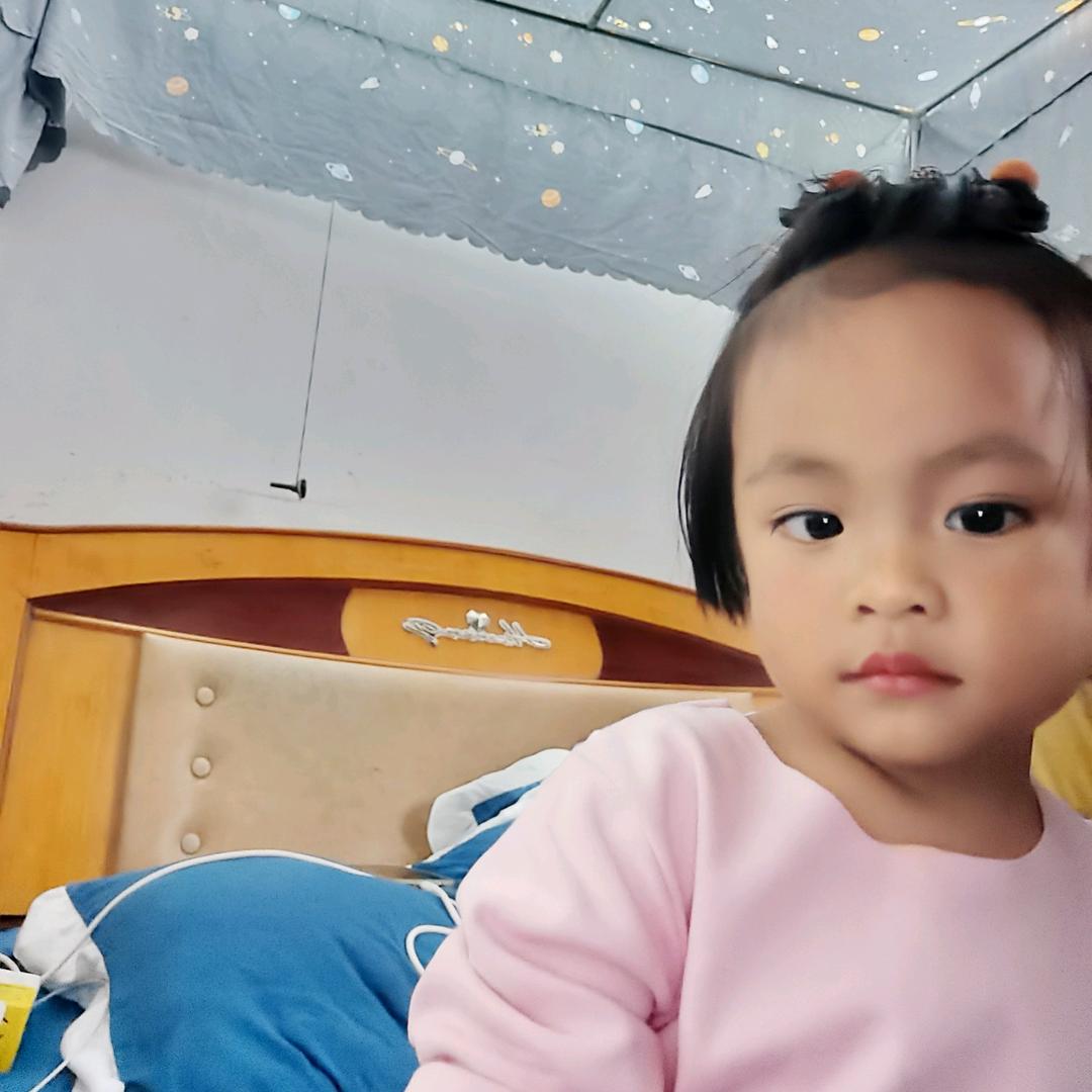 文文小迪