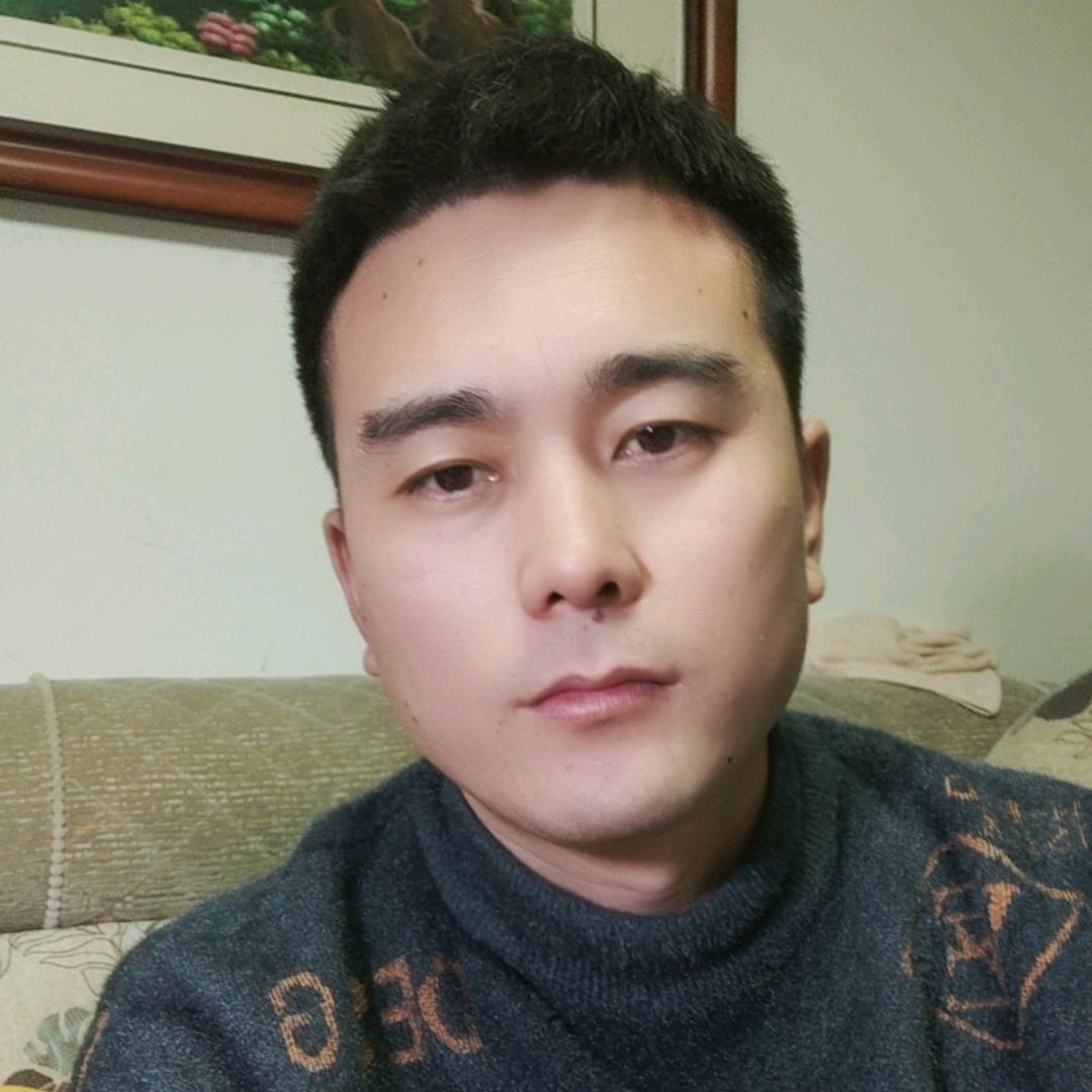 自律，的顶端就是享受孤独