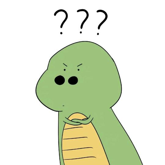 陈