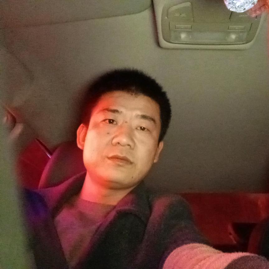 逆行者