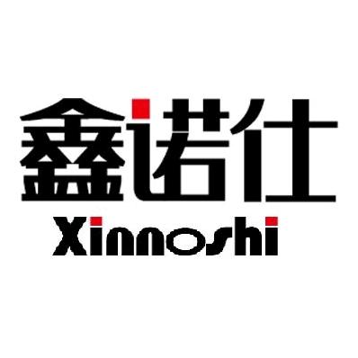 鑫诺仕灯具旗舰店