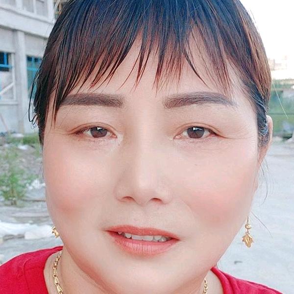 七零我梦中相见