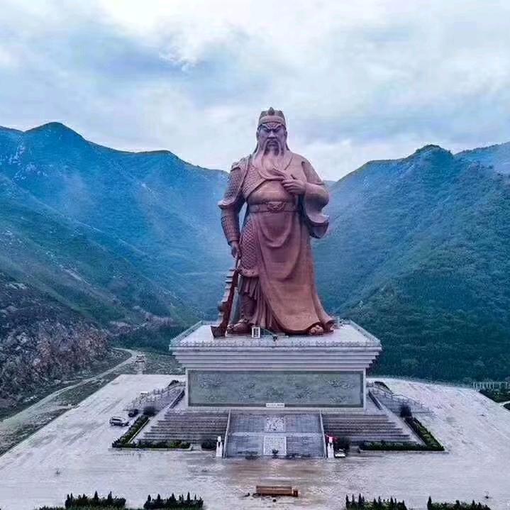 锡林浩特市 祥鹏，旭升车缘汽车