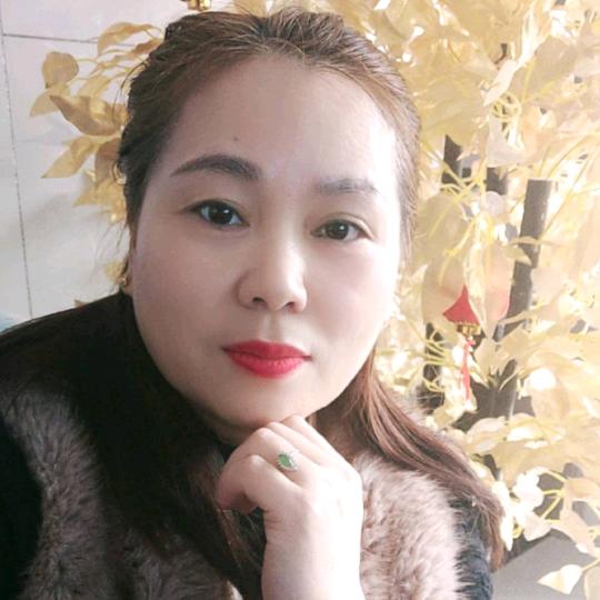 @微笑🍎（拒私聊）