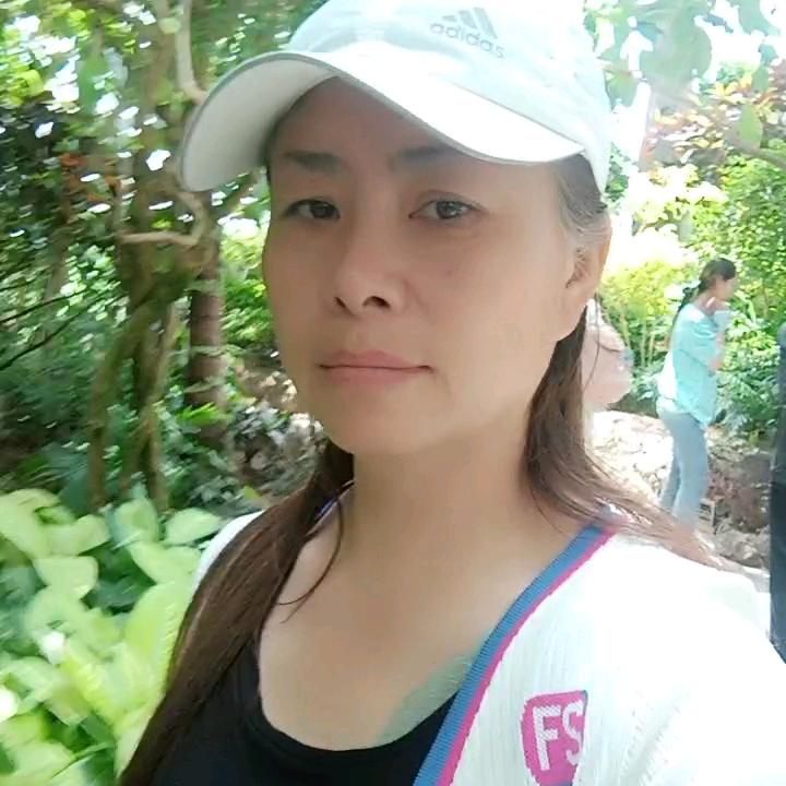 小倪理发
