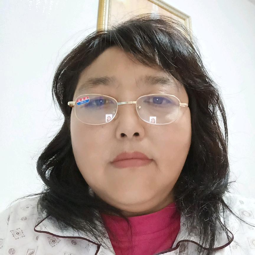 往事如风《敏》