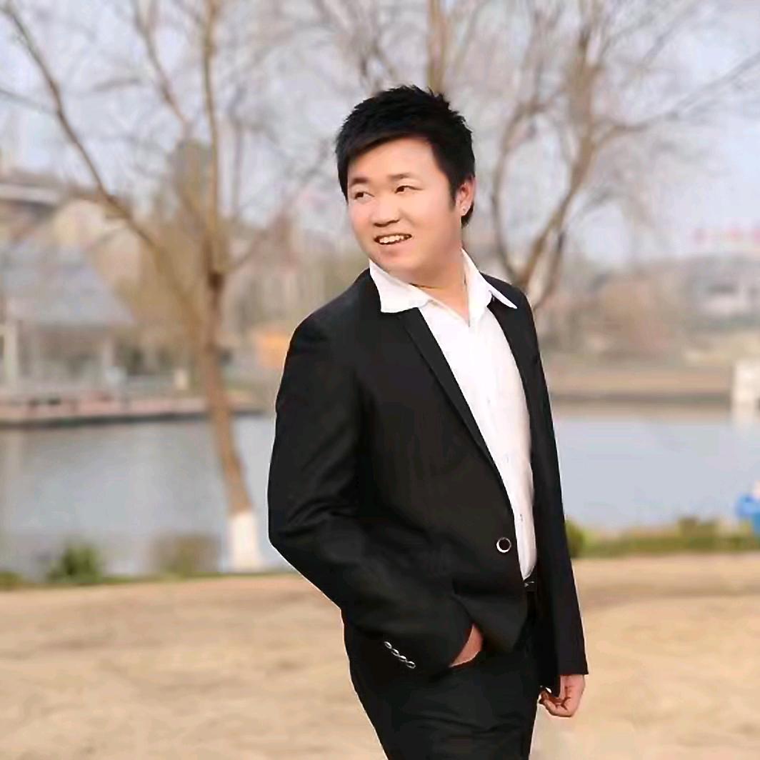 ♥★金色年华 >♀