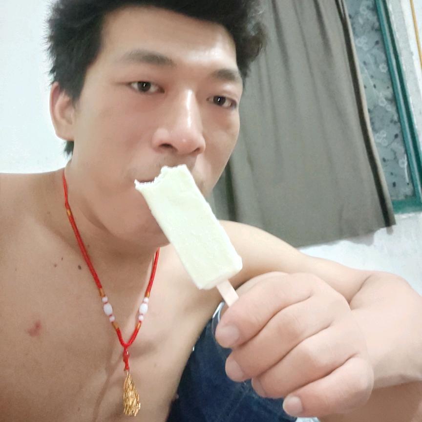 酷😎