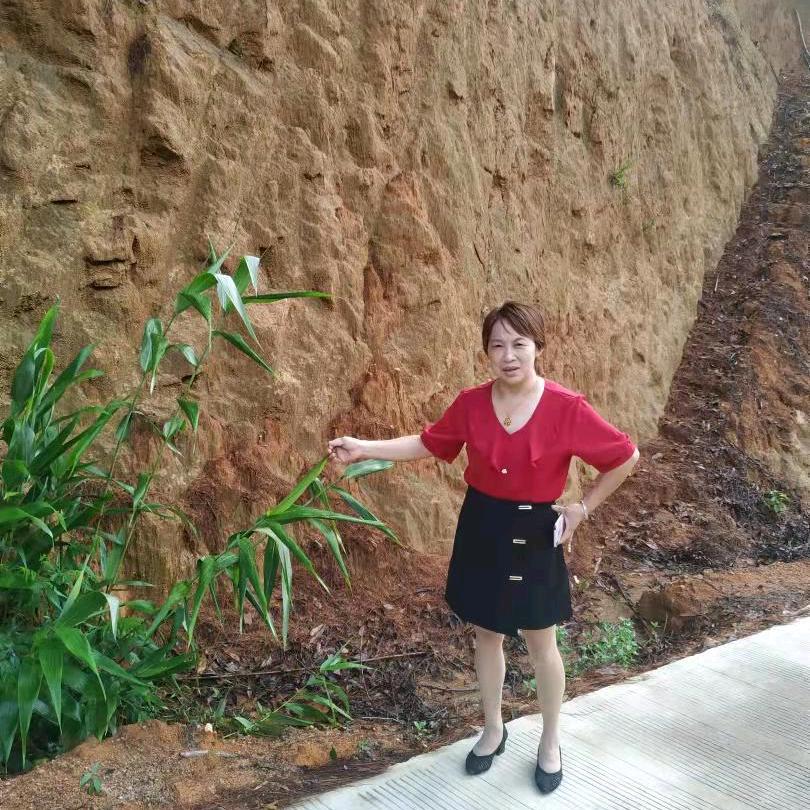 深圳市宝安区松岗东方雅迪店，