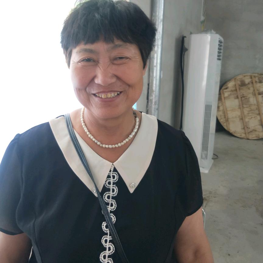 幸福美满全家幸福