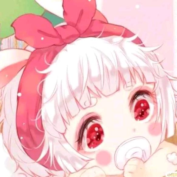 一朵🐾