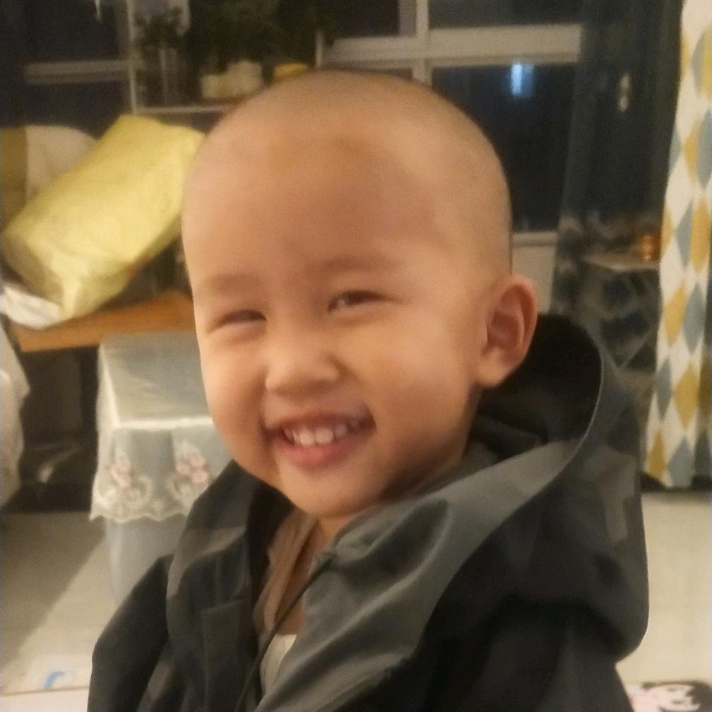 @延延的窗