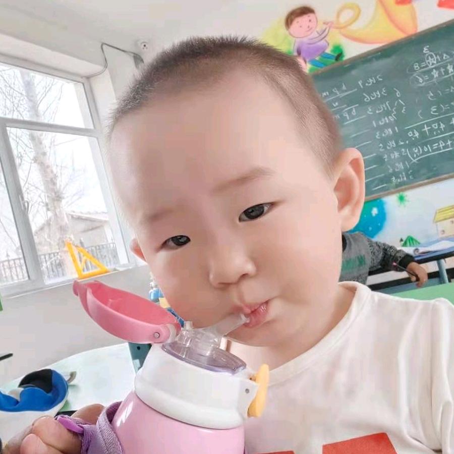 撸起袖子，加油！