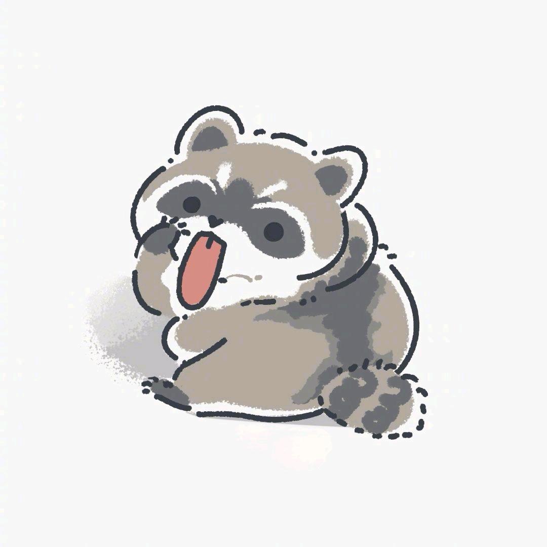 胥