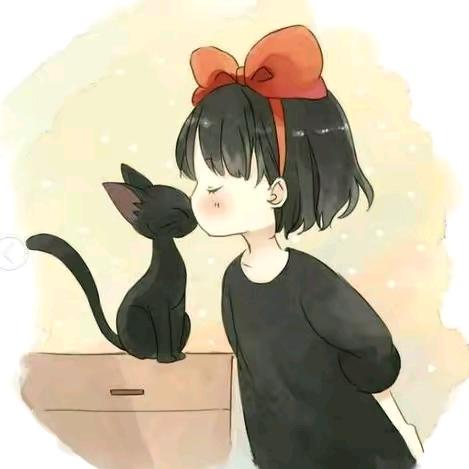 🍀~