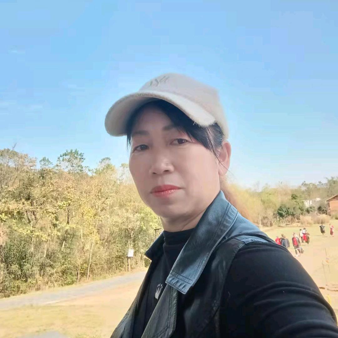 。。小梅
