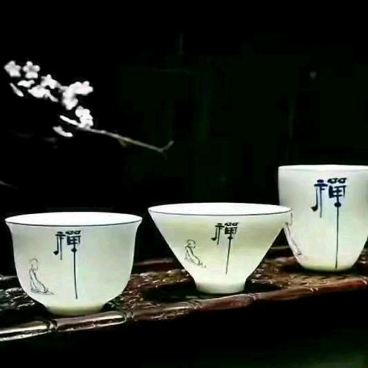 人民的名义/天使👑