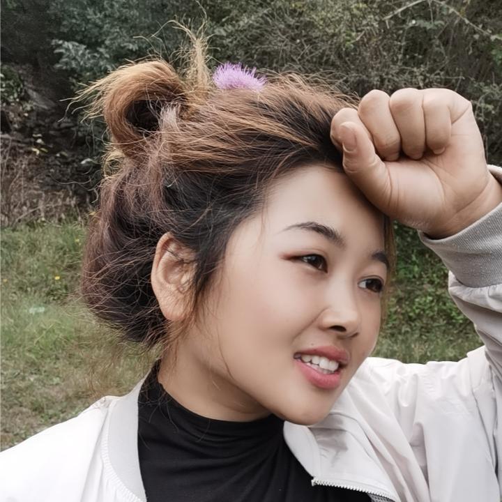 小木1