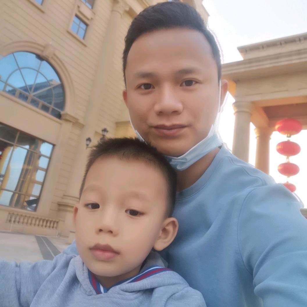 Zengh东