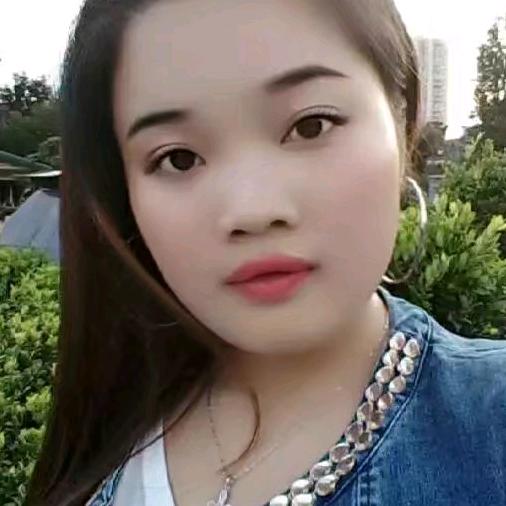 冷漠的天空