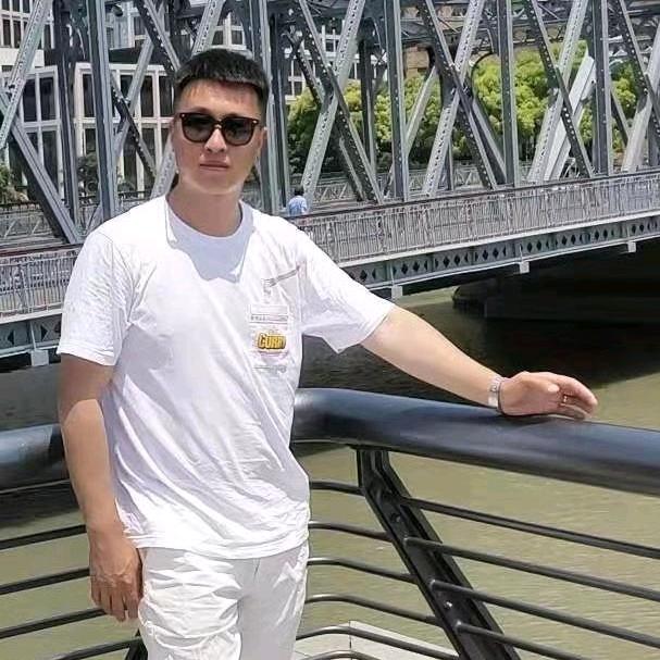 哈尔滨合和名车（阿贵批车）