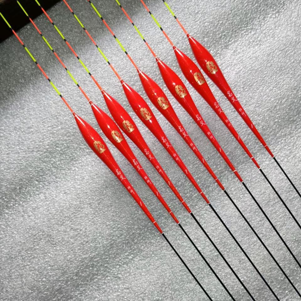 临颍县诚信渔具店  中逵连锁