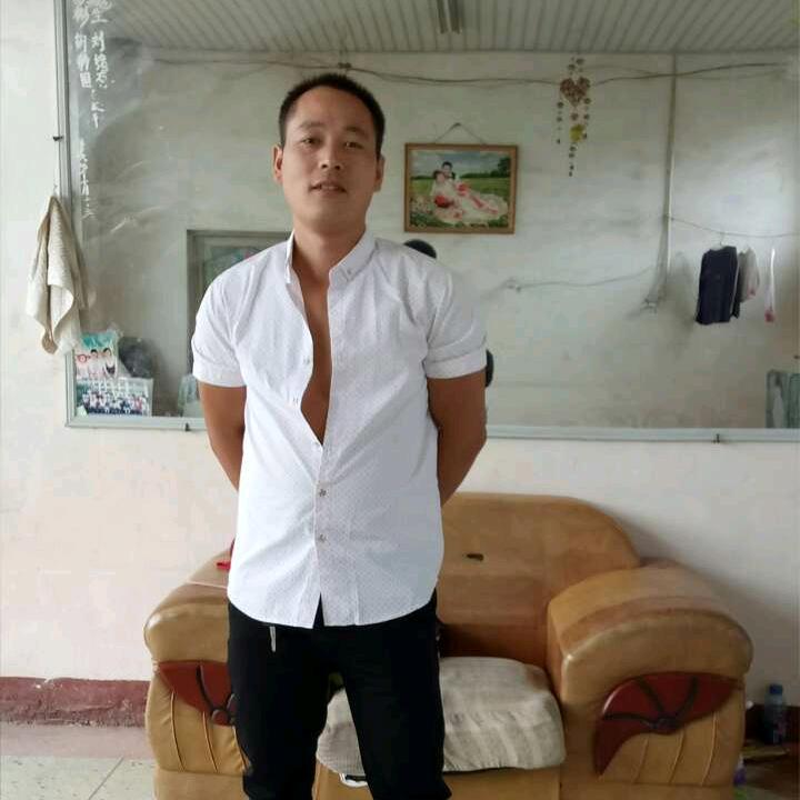 济宁拆除回收国哥