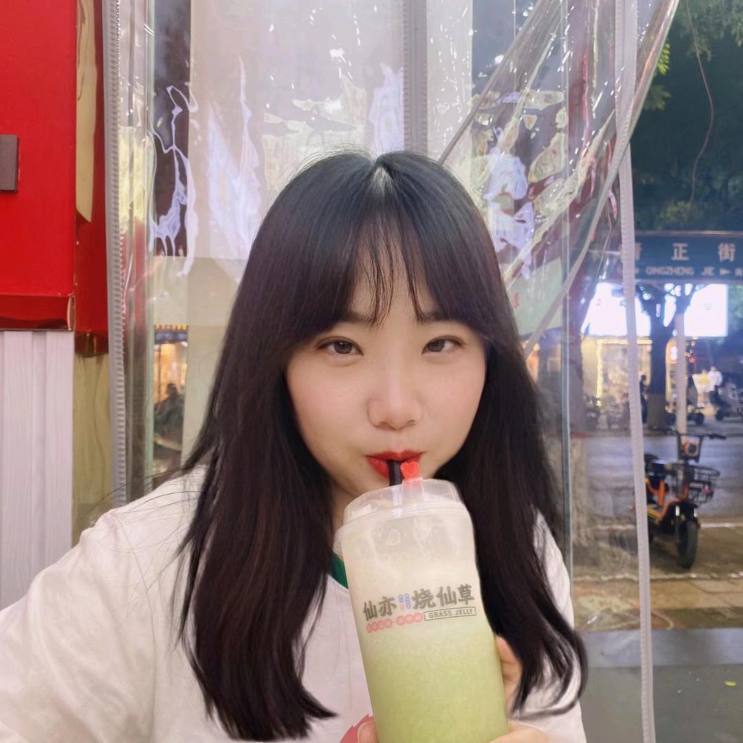 一间设计～媛媛
