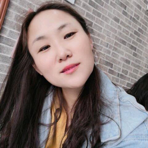 学会放下