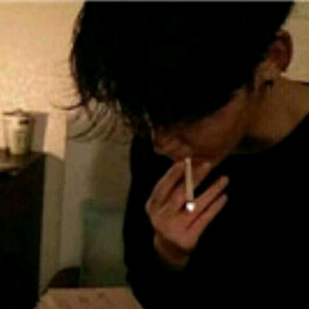 哇腻