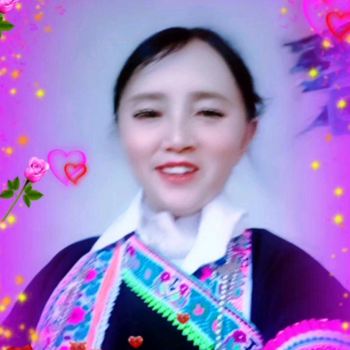 用户81825982769