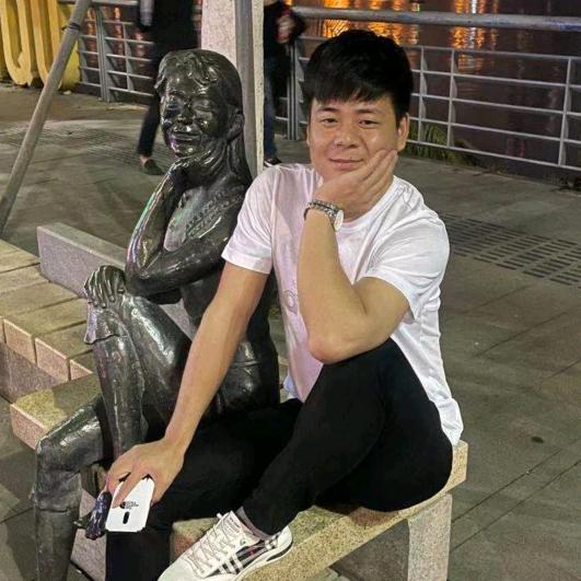 心酸的承诺