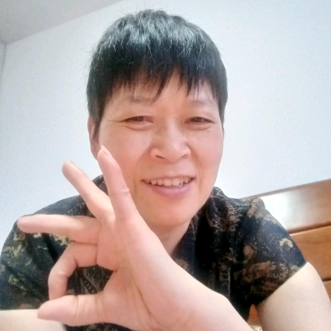 一帆风顺