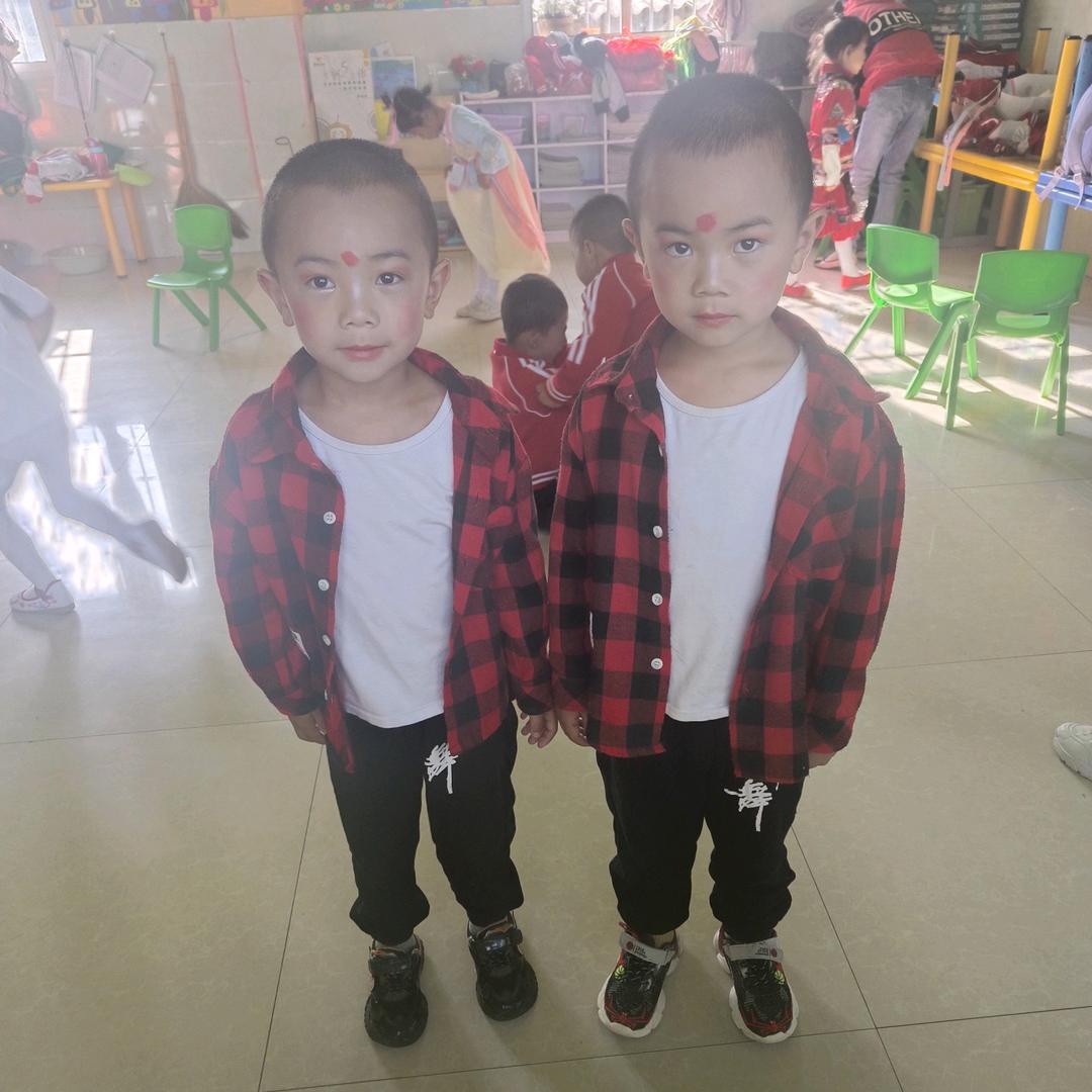 倘甸、马街叶子烧烤昭通小肉串