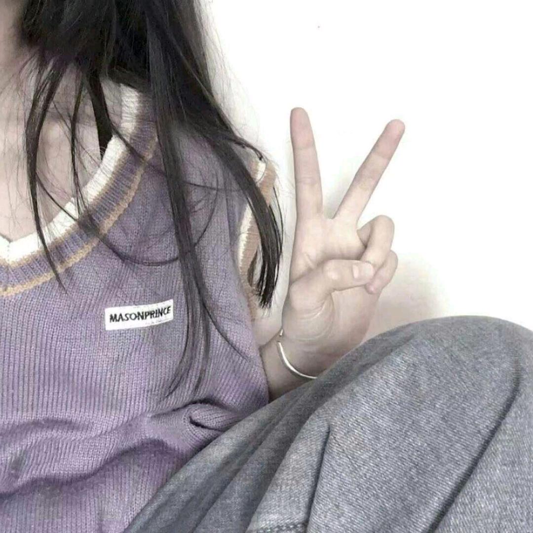 𝗯𝗯（见过王俊凯版）