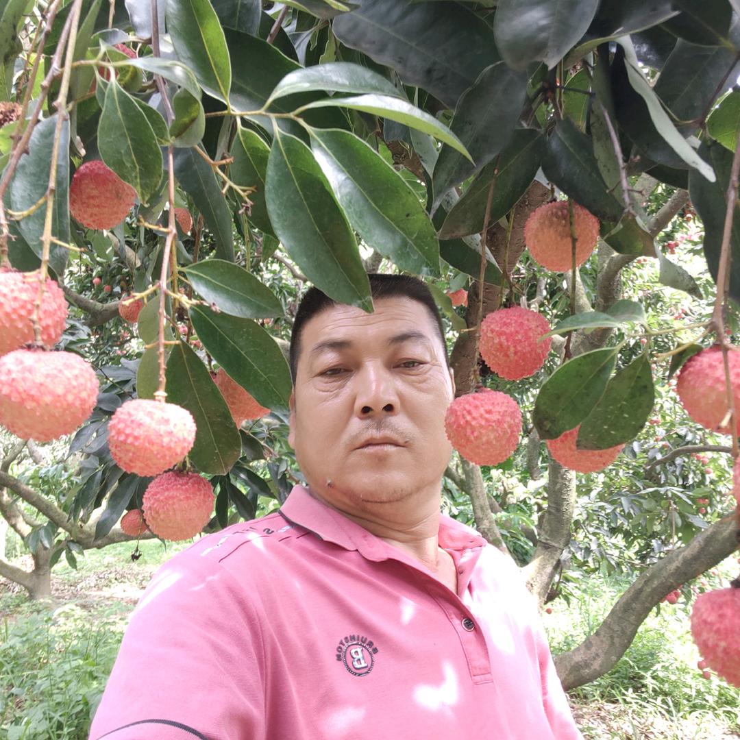 惠州永邦防水工程有限公司