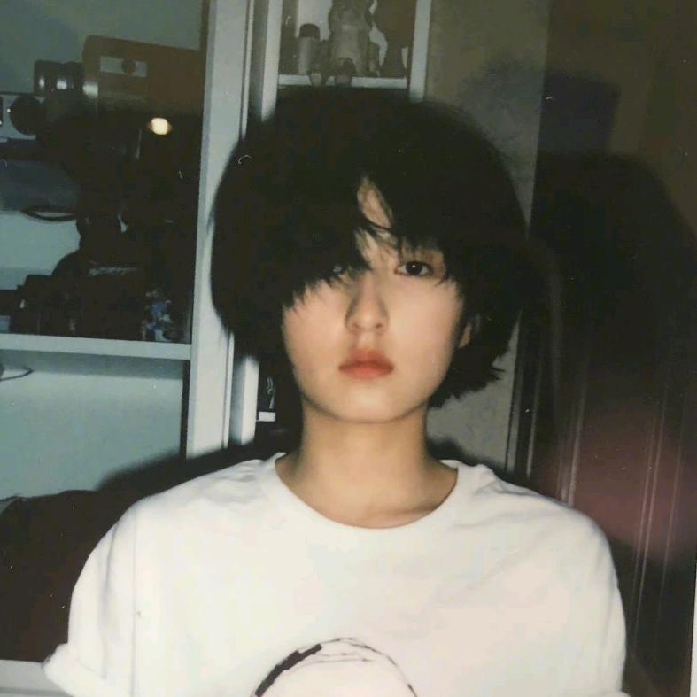 那必须是高杆吸库了