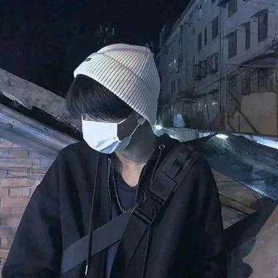 秘密艾（无）