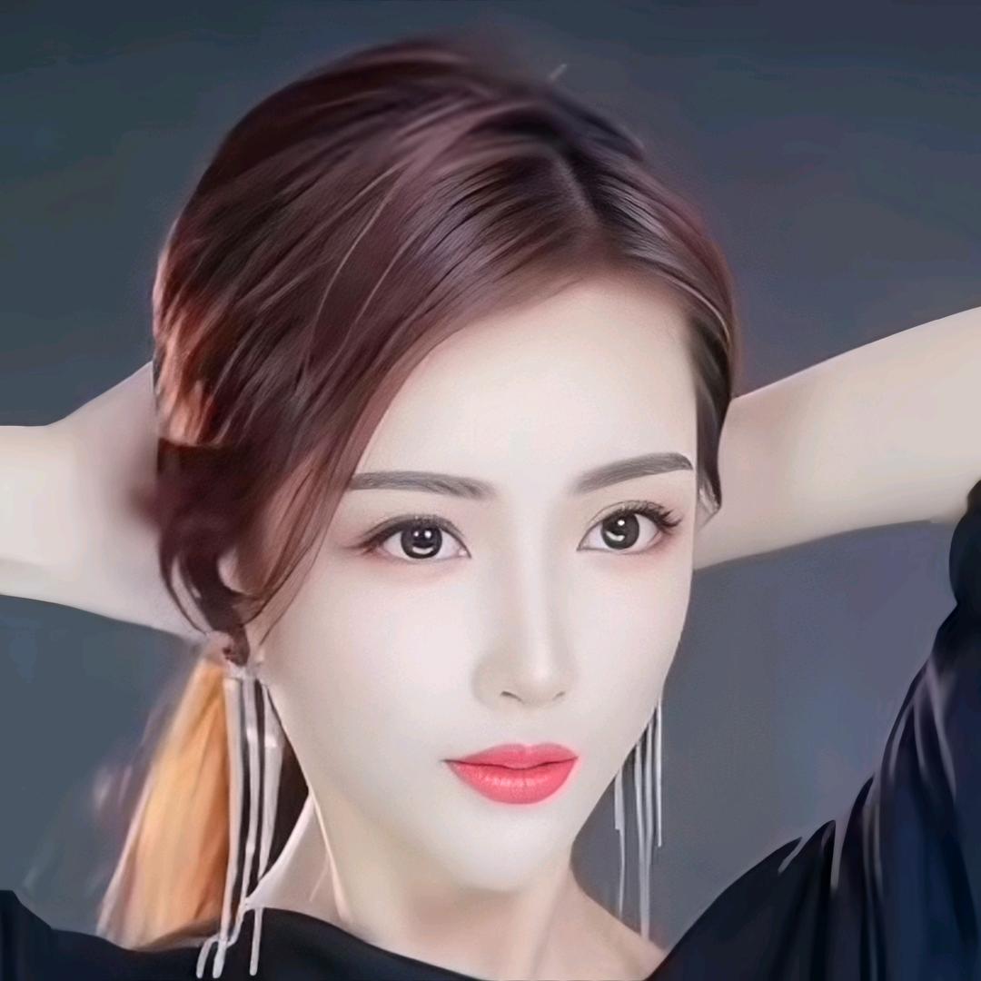 黛丝旖