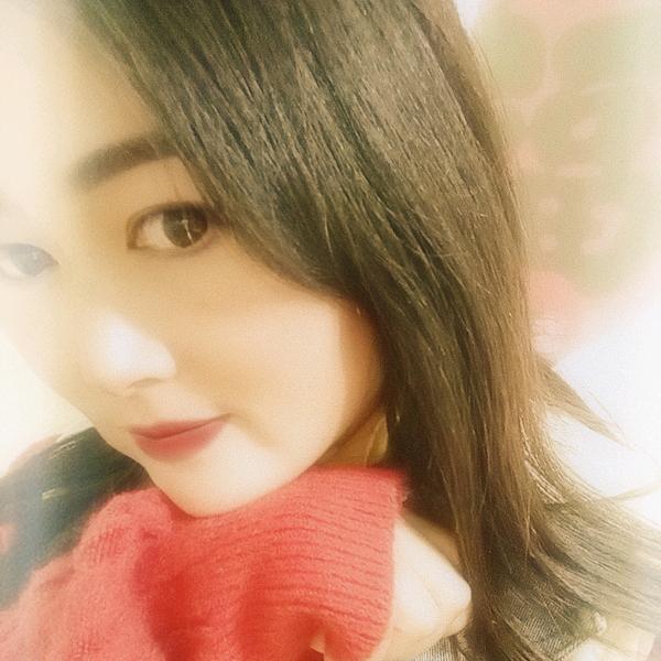 ℒℴѵℯ陪·伴ꦿ⸙*^_^*