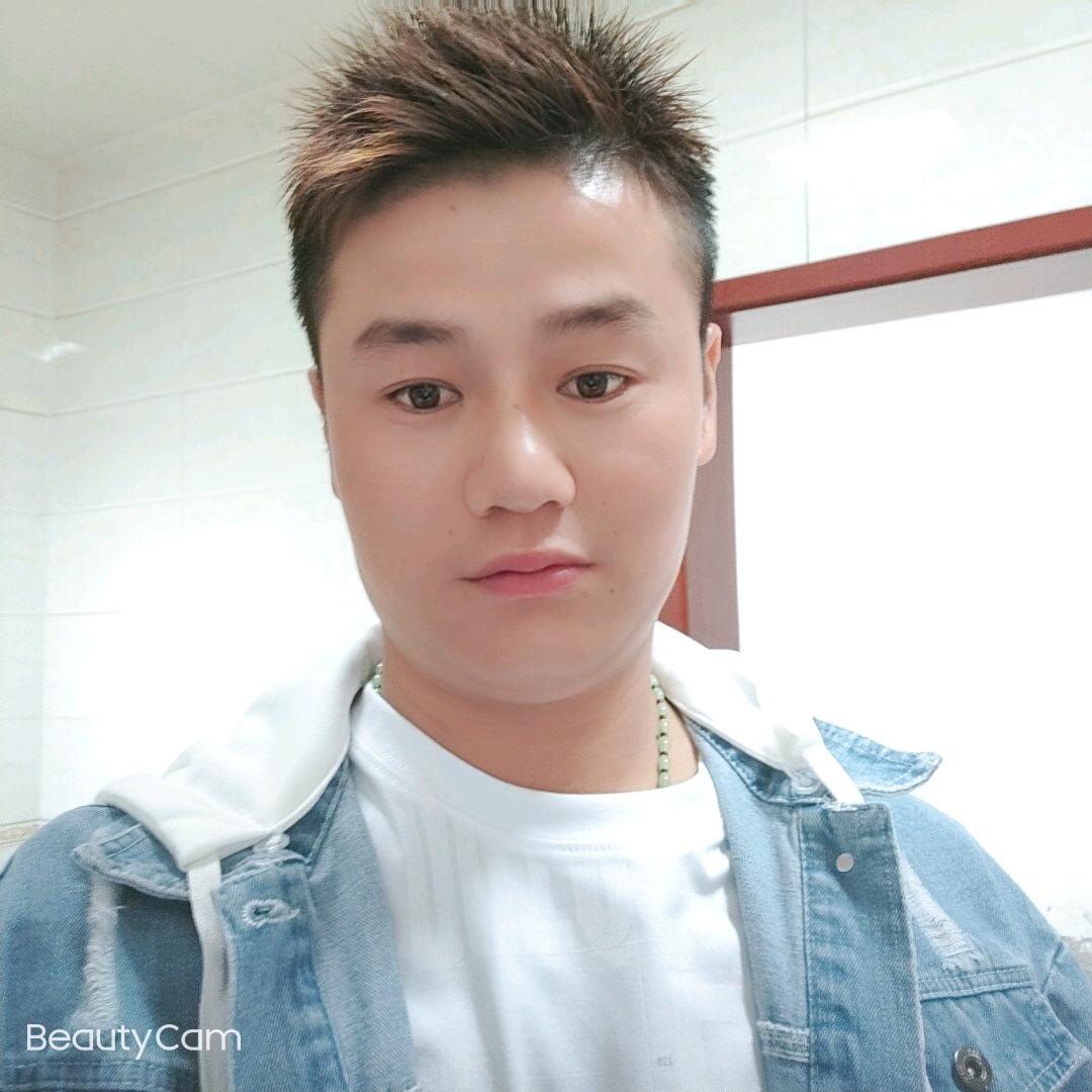 隐入红尘